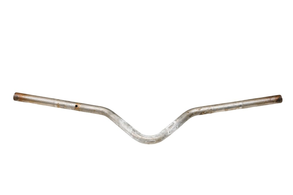 16 Yamaha Waverunner V1 Handlebars VX1050E