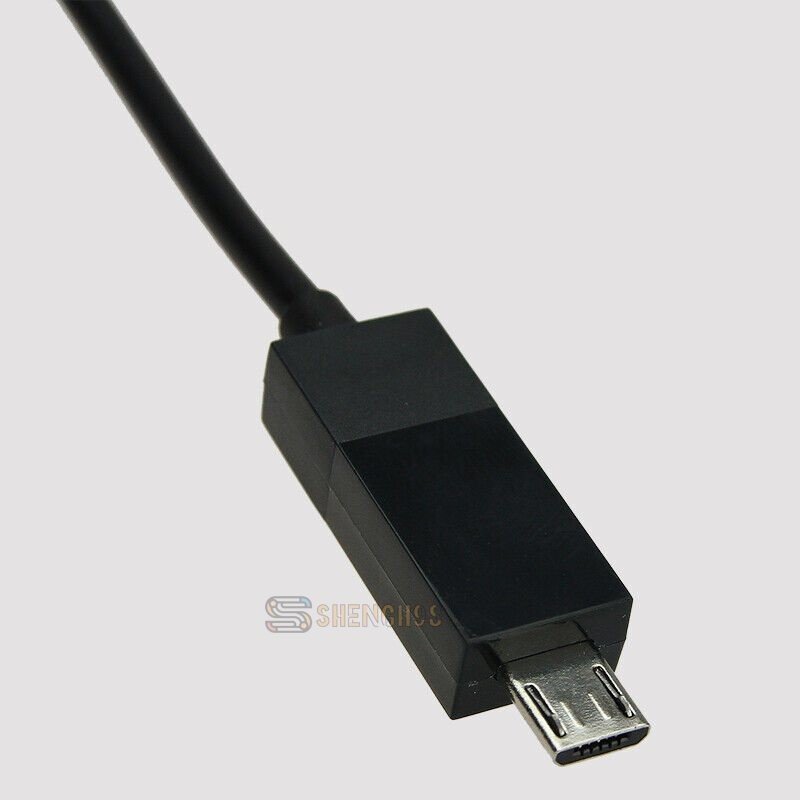 New Rechargeable Battery For Microsoft Xbox One Wireless Controller 1400mAh Pack