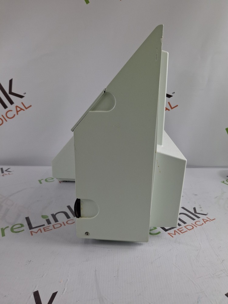 Roche Diagnostics 9180 Electrolyte Analyzer