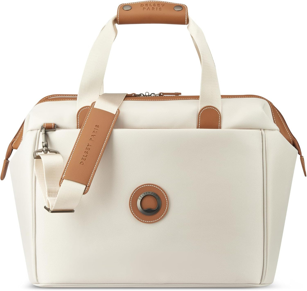 Chatelet 2.0 Small Weekender Travel Duffle Bag