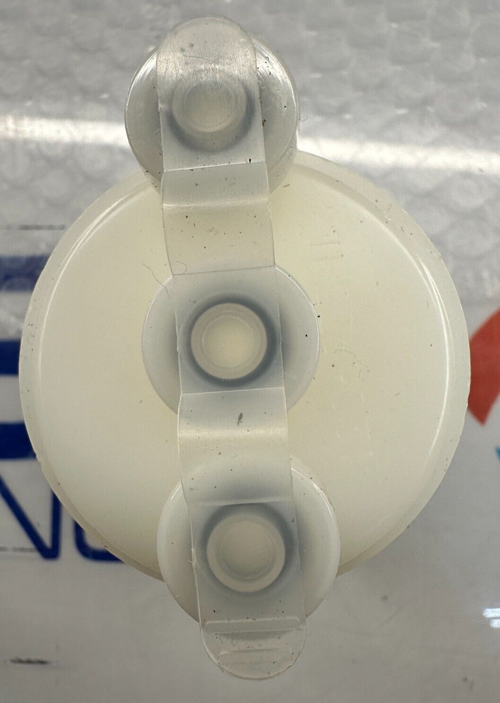 PALL PHDC11H11B TF2269 FILTER