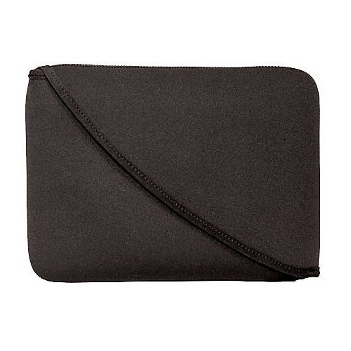 Digital Treasures FlipIt! 8" Tablet Sleeve
