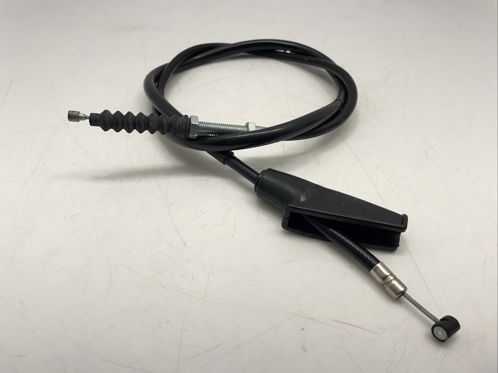 ♻️ Tye 3000A 72v 60Ah Clutch Cable ♻️