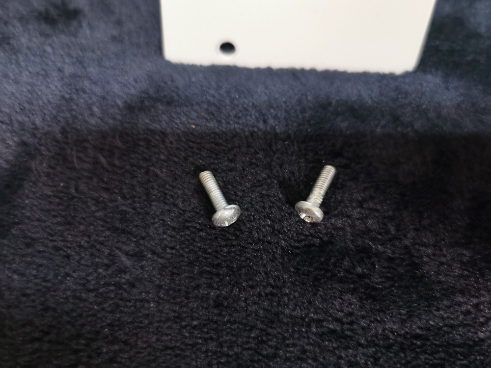 TAIT Electronics T800-15 Speaker Panel Replacement Part