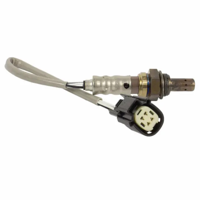 Genuine Motorcraft Oxygen Sensor DY-1155