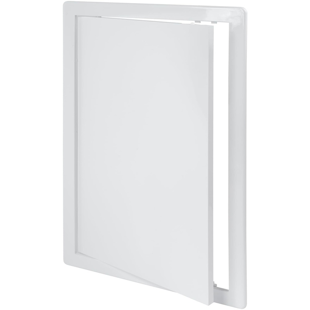 10x16 Access Panel - Easy Access Doors - ABS Plastic - Access Panel for Drywa...