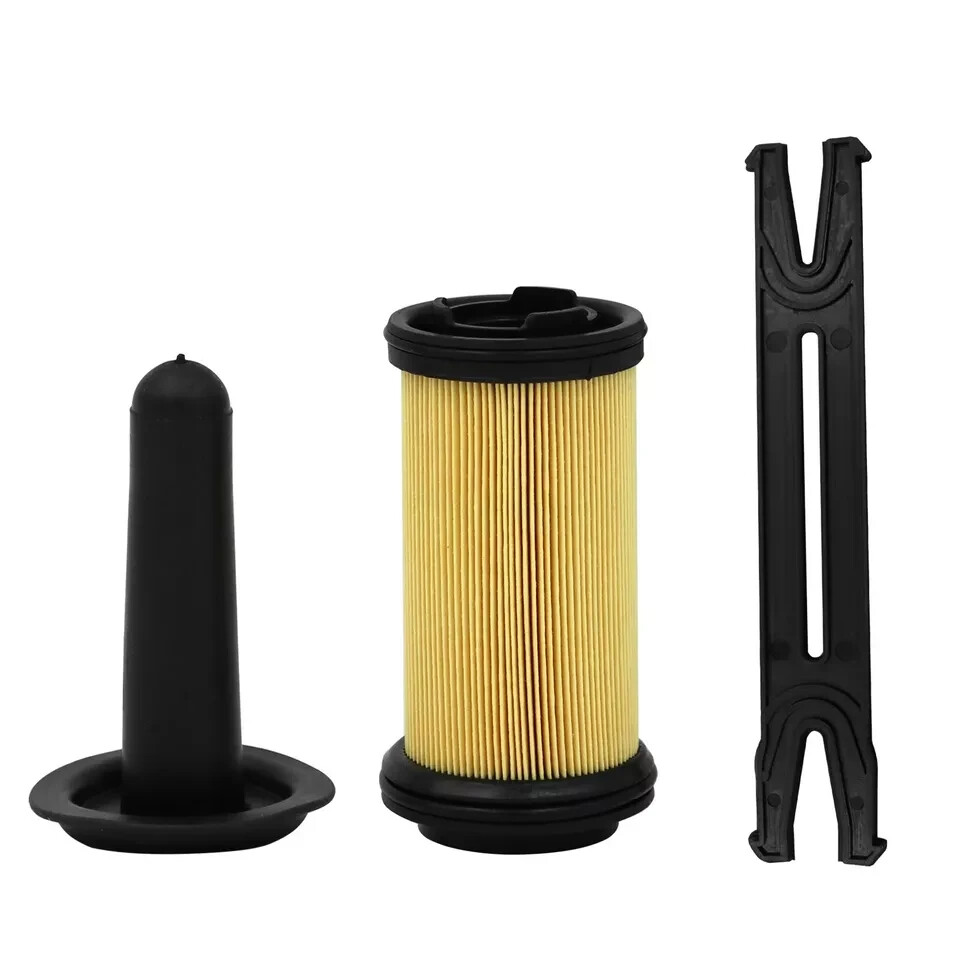 6Set Urea Filter For VOLVO 23381562 21516229 21496419 21496421 21516516 21673812