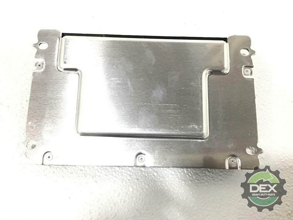 Volvo Light Control Module OE Part# 21803280