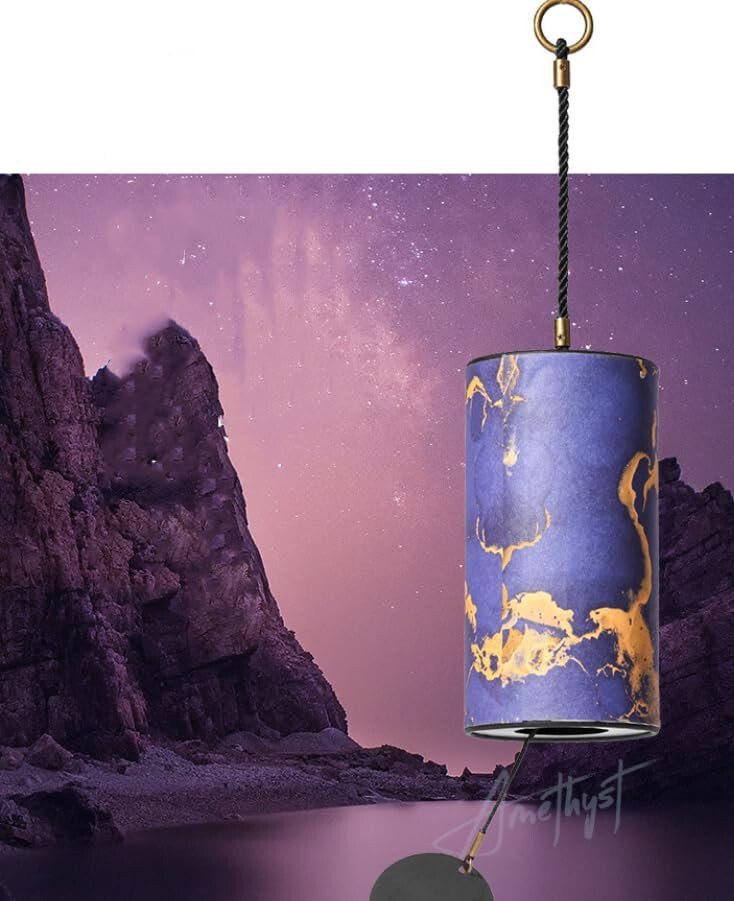 Wind Chimes - Deep Resonance Serenity 9-Tone Chord for Sound Therapy Yoga Medita