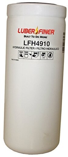 LFH4910 Hydraulic Filter