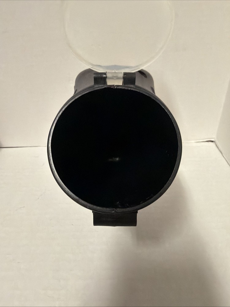 View Loader (VL) 200 Paintball Loader Hopper Feeder Viewloader Gun