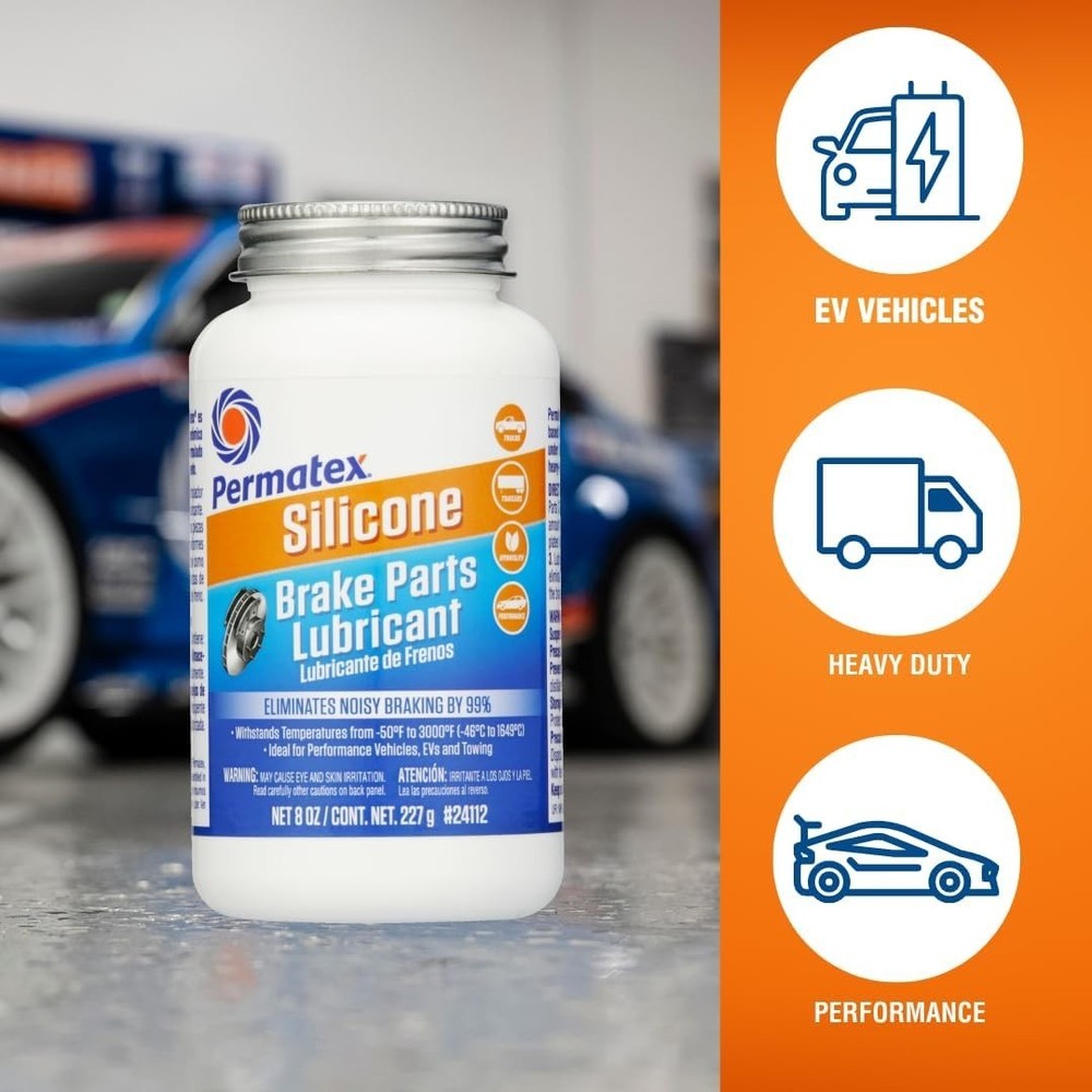 Assembly Lubricant