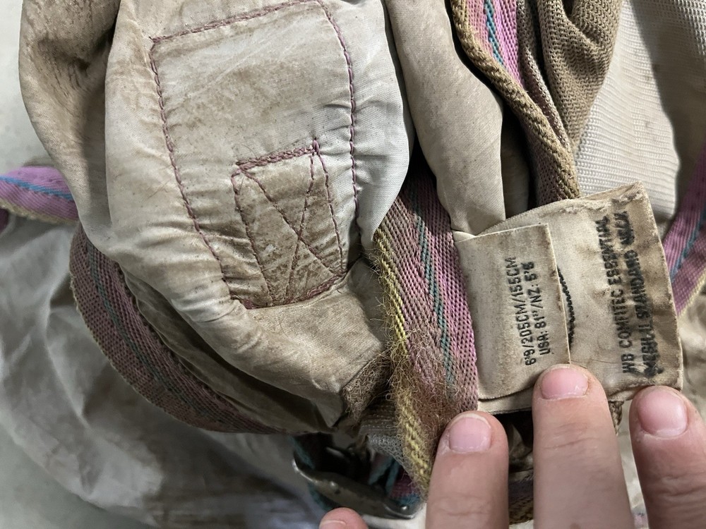 Weatherbeeta ComfiTec Essential Fly Sheet 81