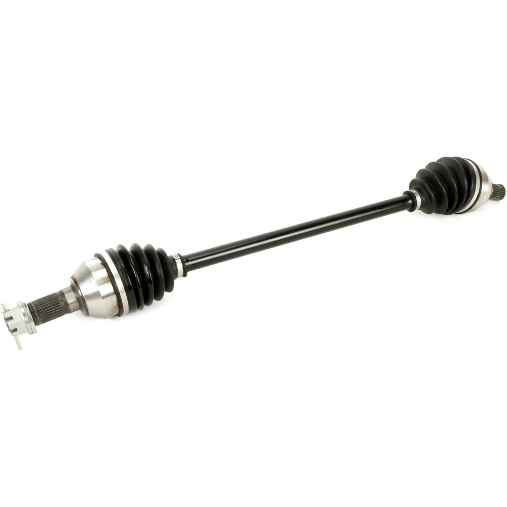 Moose Front Axle Kit LM6-CA-8-227