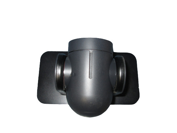 POLYCOM MPTZ-11 EAGLEEYE CONFERENCE CAMERA