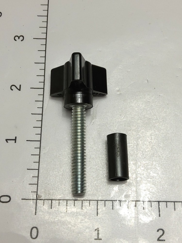 SIOUX TOOL LEVER 65648 (NOS)