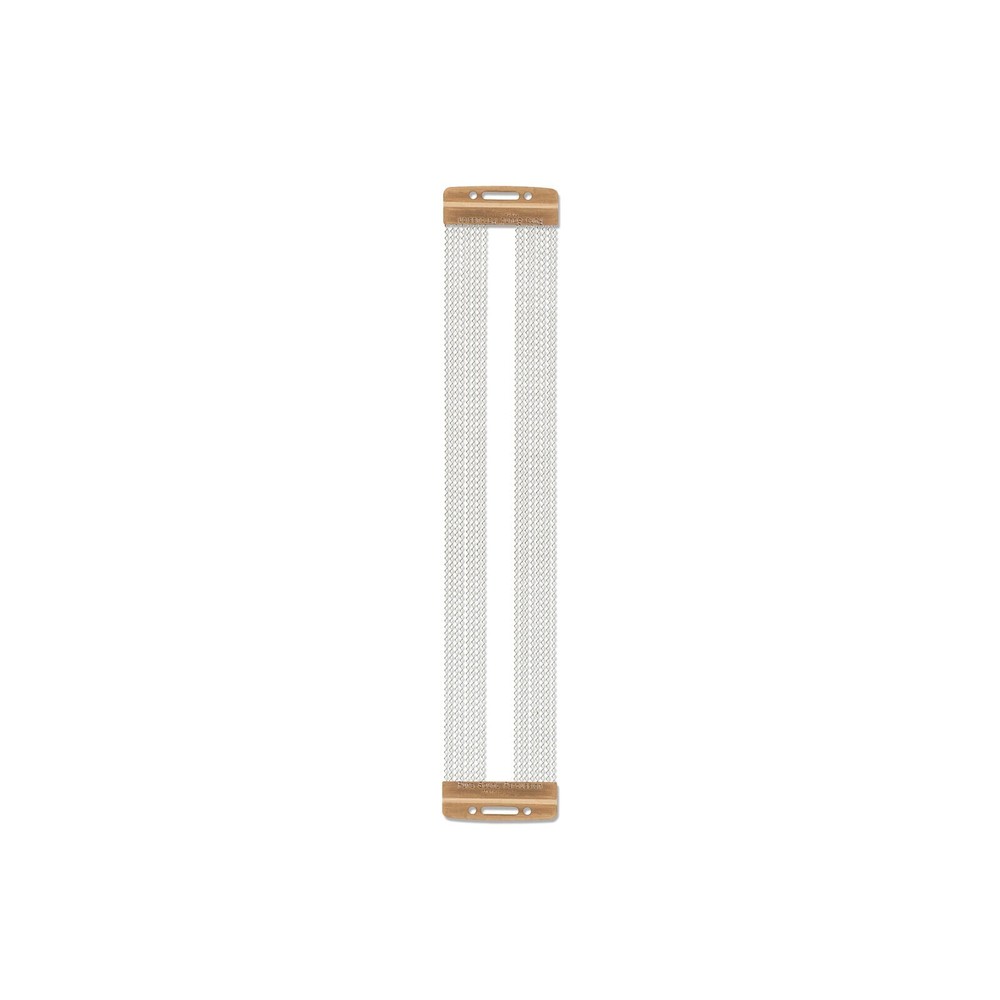 PureSound Equalizer Snare Wire, 16 Strand, 14 Inch Evans Drums