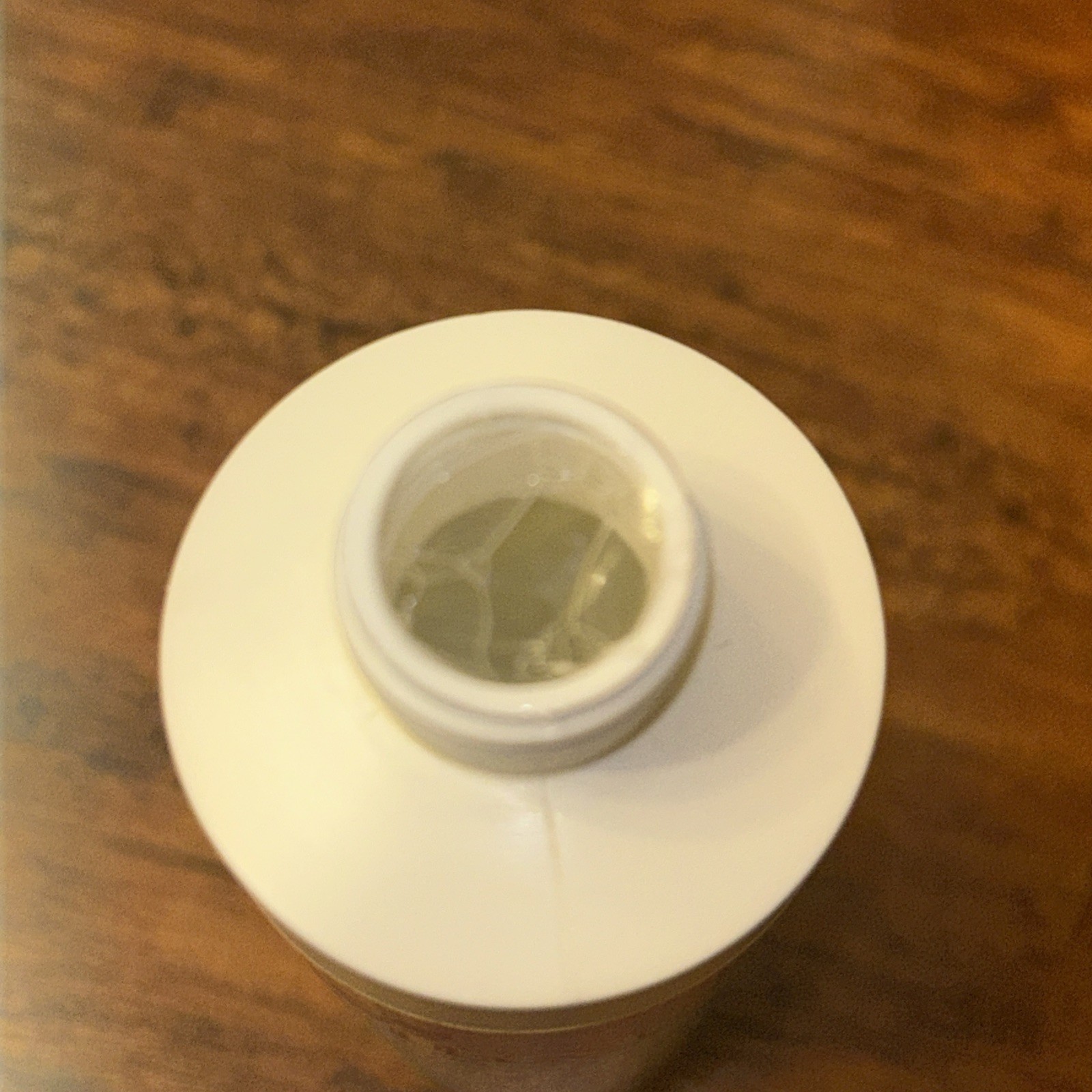 InvisaTread Slip-Resistant Surface Treatment - Set of 3 (75% Full)