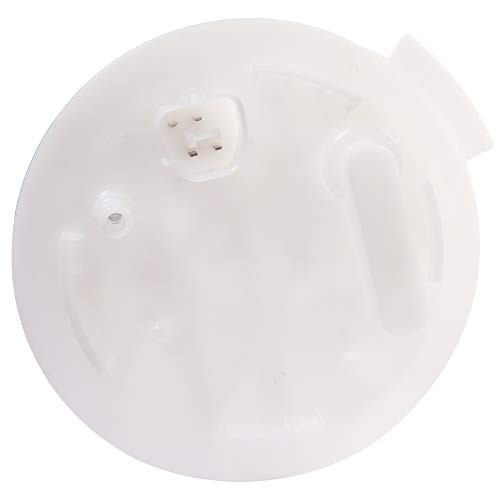 Compatible with E2577M Fuel Pump Electrical Assembly High Performance fit