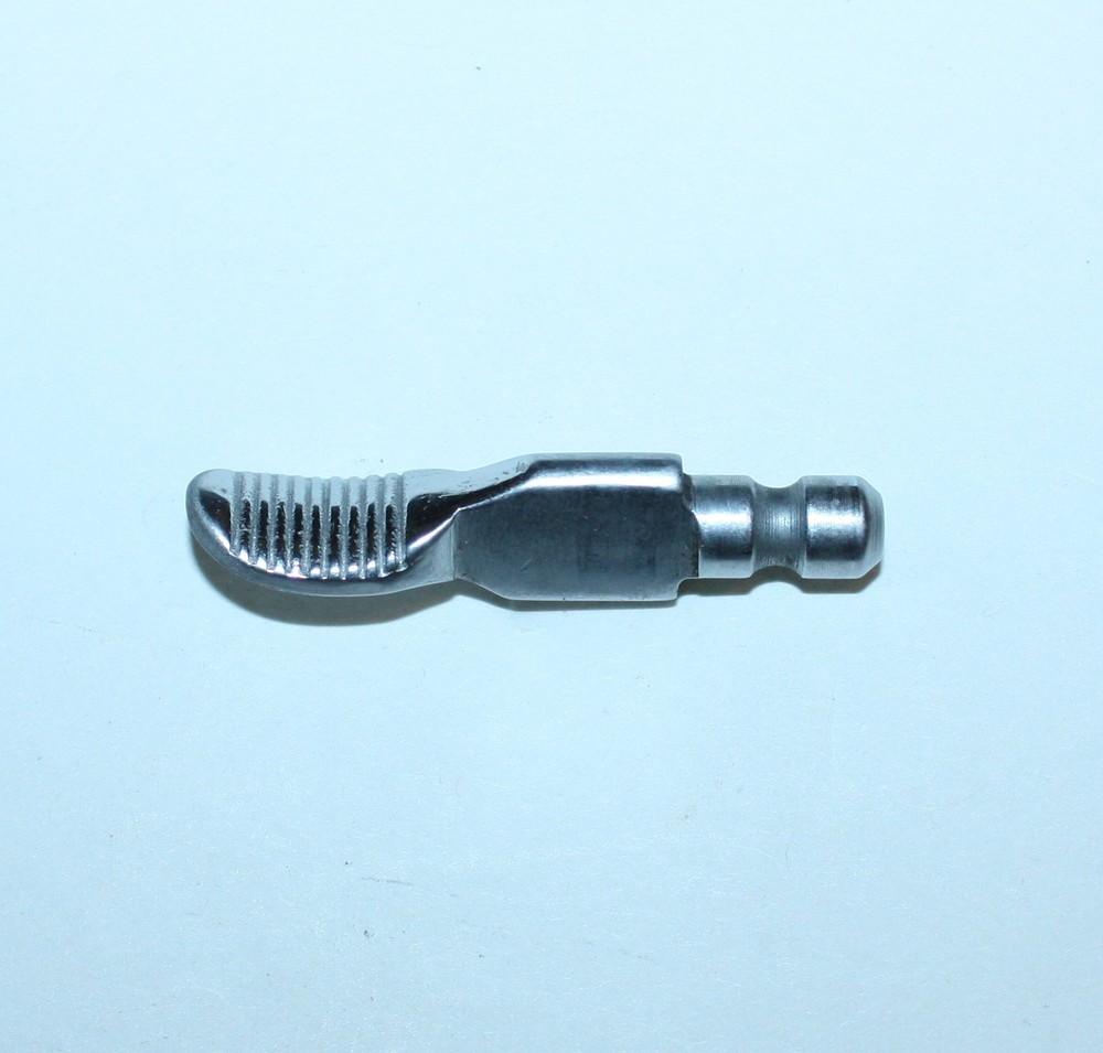 Smith & Wesson Model 1000 12 Ga. Bolt Operating Handle