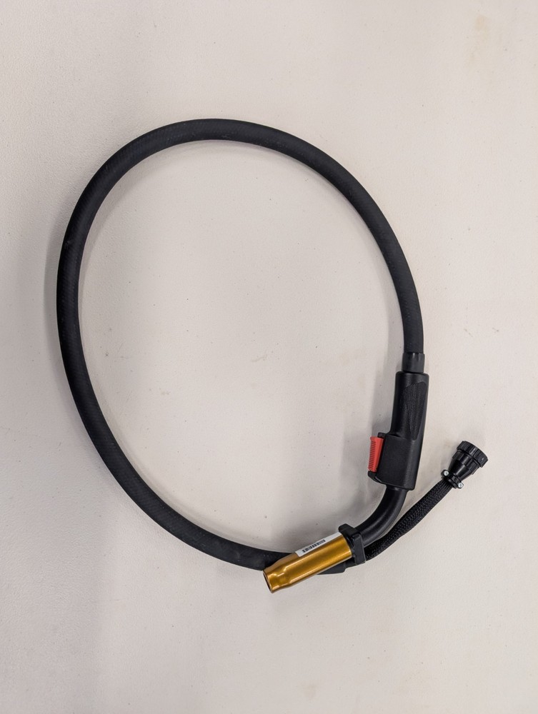 Realityworks guideWELD VR Virtual Reality Welding Simulator School