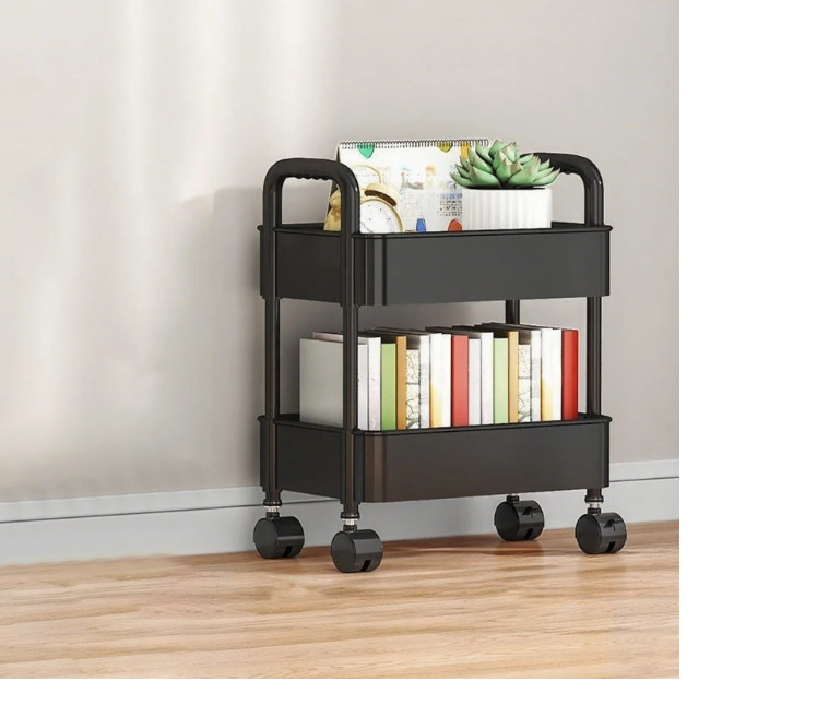 storage cart