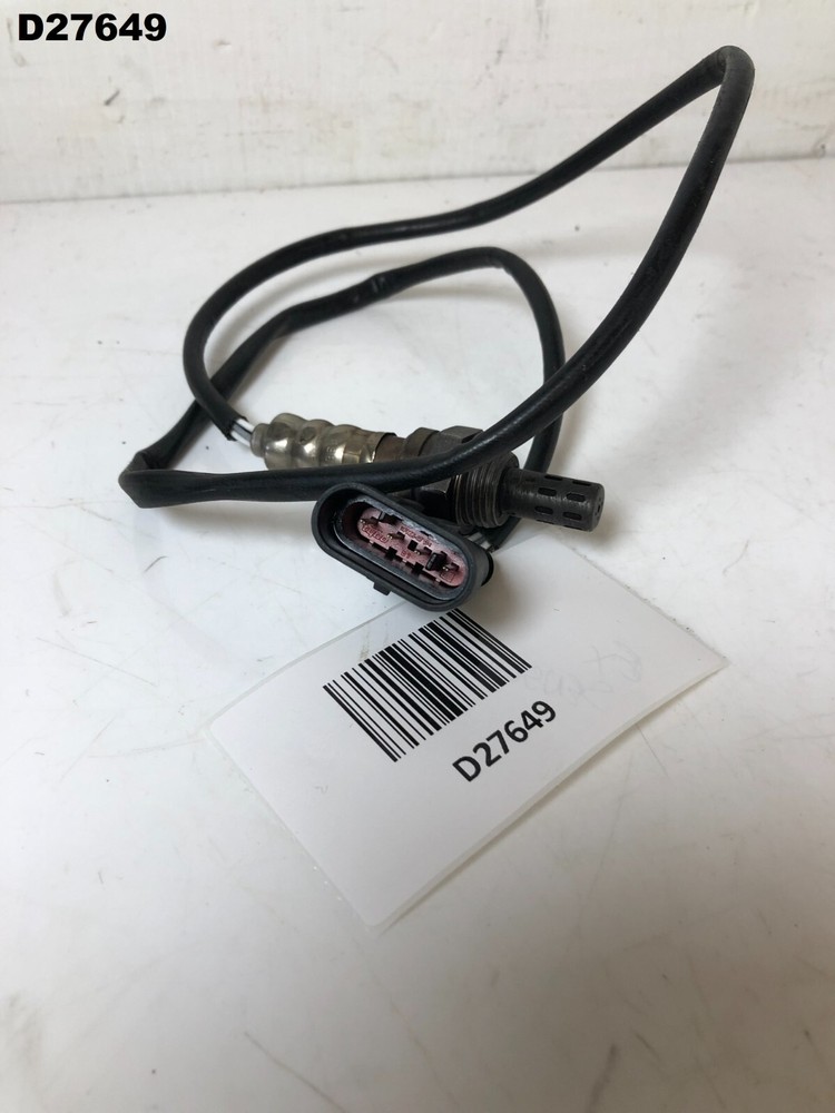 DUCATI 1198 2006 - 2015 LAMBDA SENSOR GENUINE OEM M2099 D27649