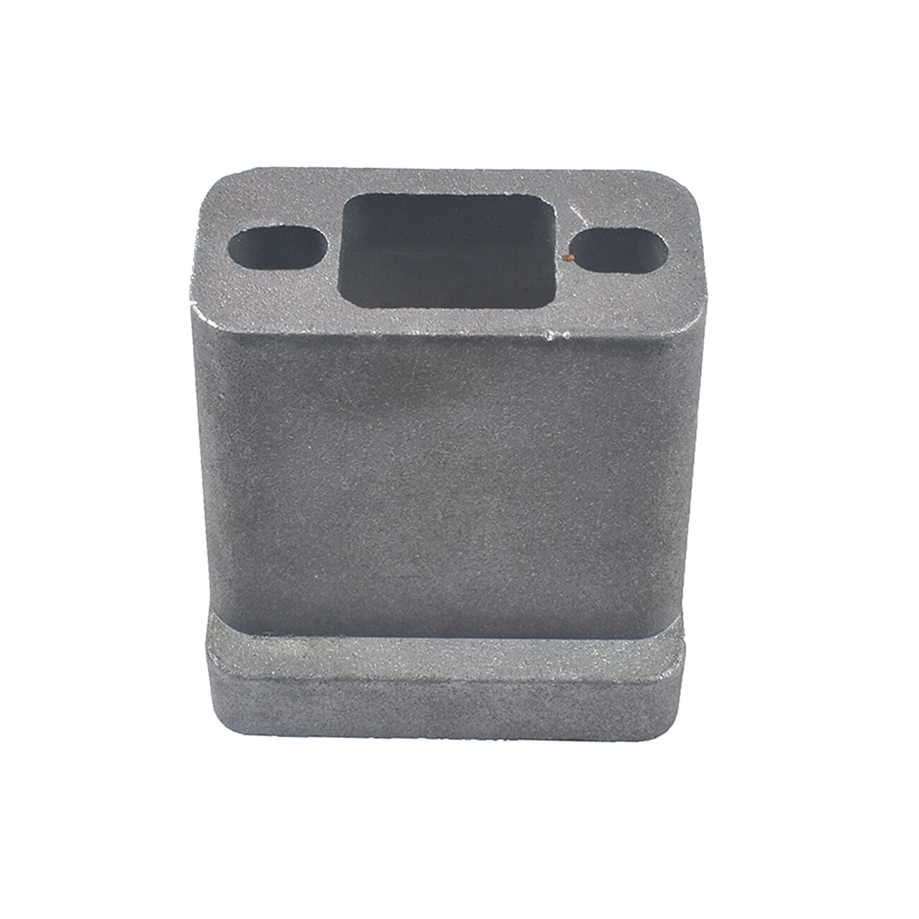 2 in1 Racing Reed Valve Kit 19 25mm inlet for 32-40mm Intake 80CC Motorized Bike