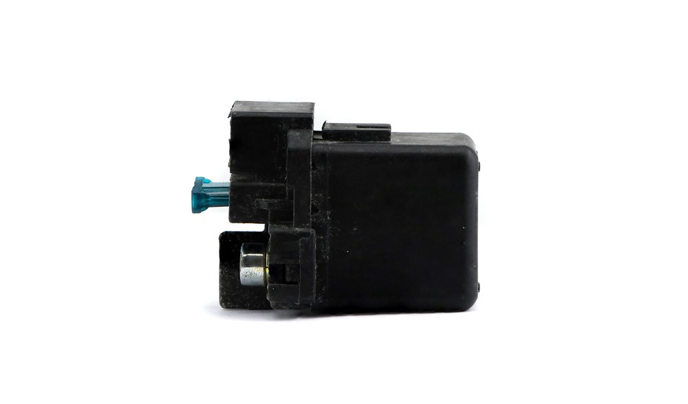 Starter Motor Relay For Honda CBR 125 RT 2017