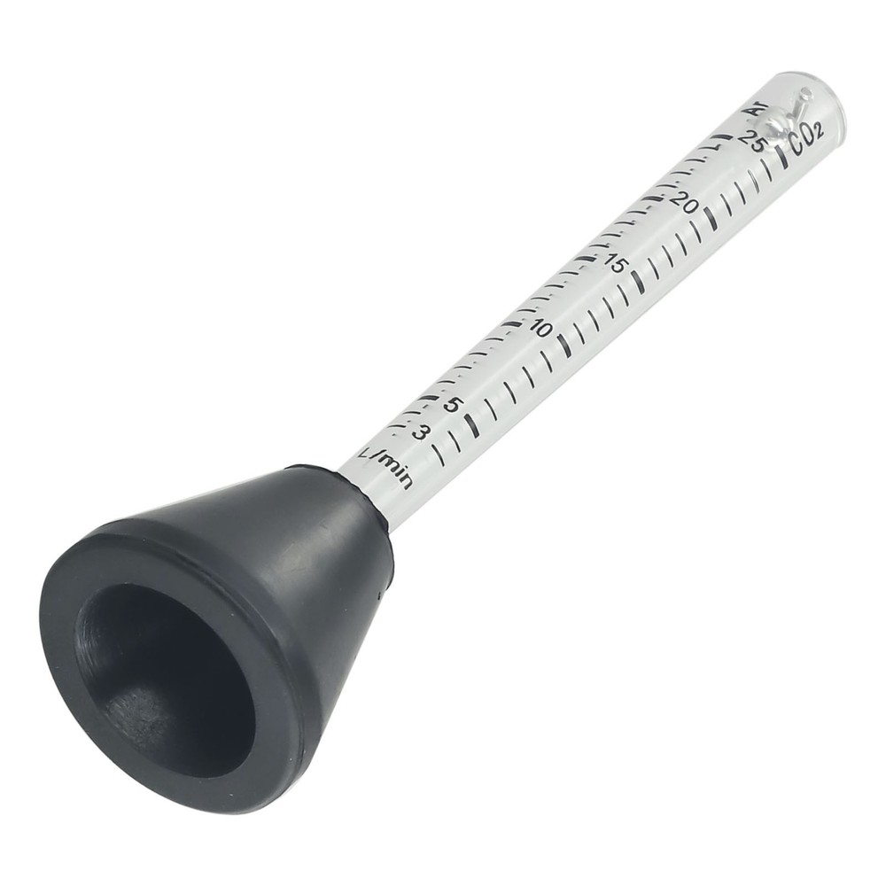 Flow Meter Tester for Gas Flow Meter Test Scale Welder Universal