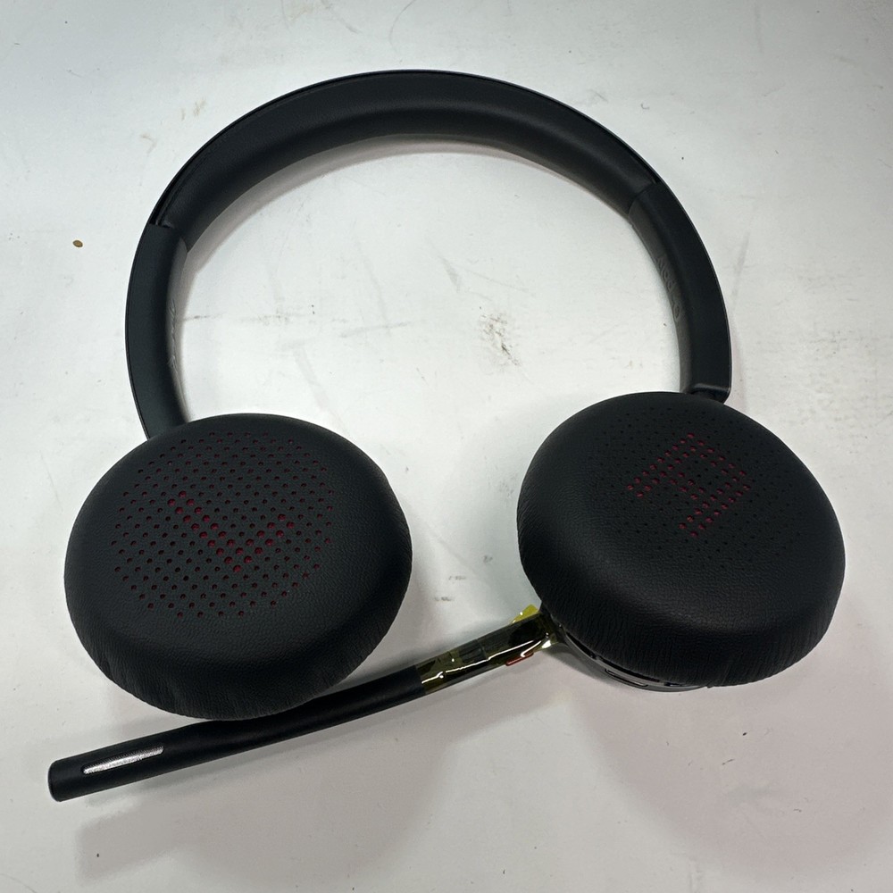 Platronics Voyager 4320 Headsets