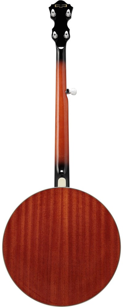 Ibanez B200 5-String Banjo