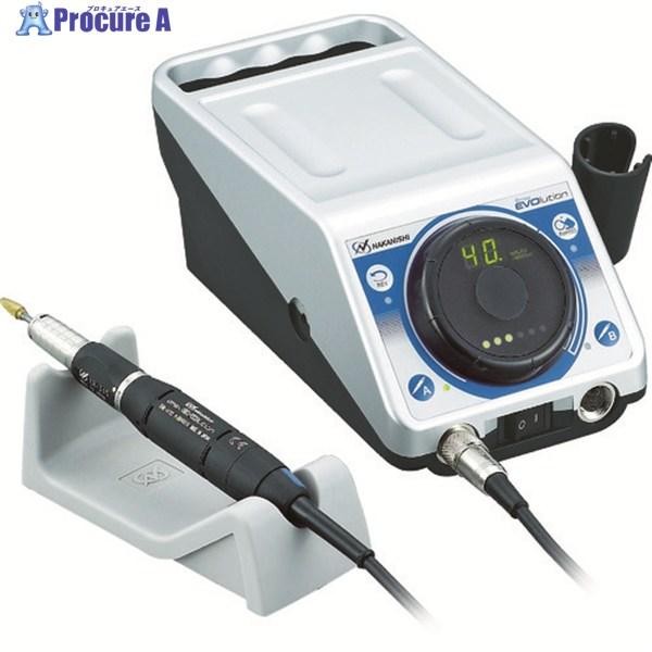 NSK Nakanishi EV410-100 E-max Evolution Control Unit Standard Set AC100V New