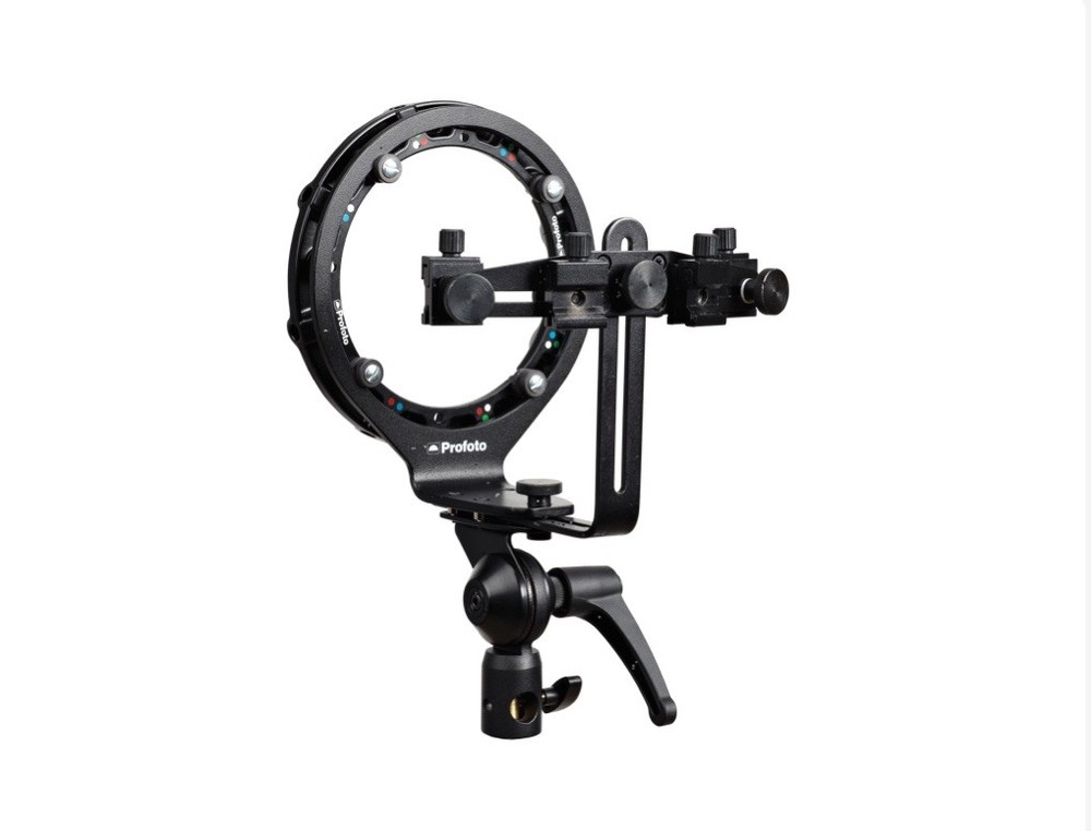Profoto Flash Bracket