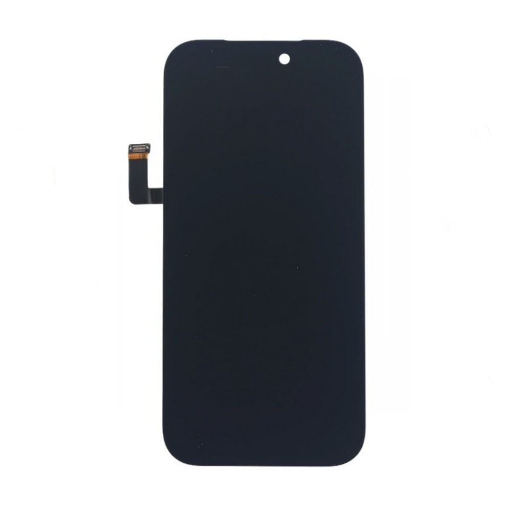 For Apple iPhone 17 Pro LCD Touch Screen Digitizer Replacement Display Assembly