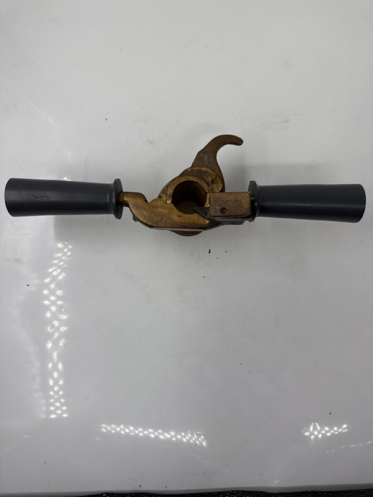 RIPLEY UTILITY TOOL WSP2-110 (MI1072158)