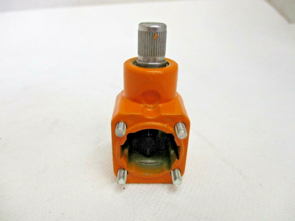 NEW SIEMENS 3SX3-127 LIMIT SWITCH HEAD LEVER ACTUATOR
