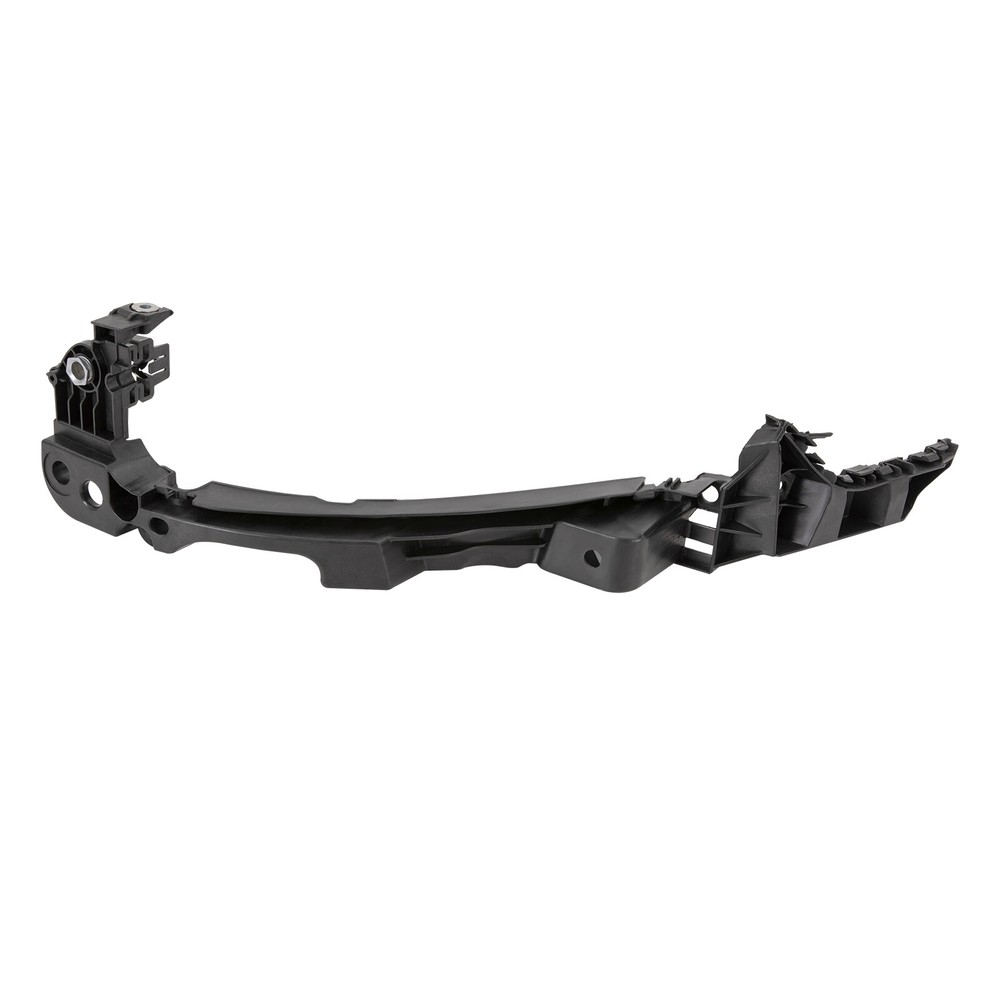 For VW Golf GTI MK6 2009-2011 2012 2013 Front Headlight Guide Support Bracket