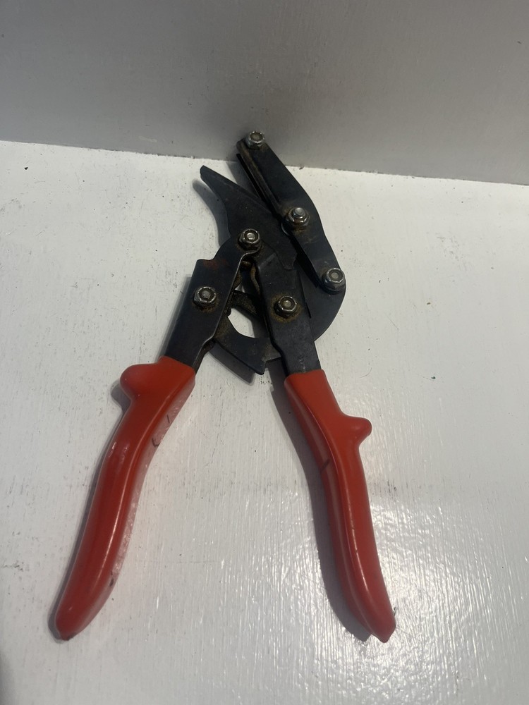 - Laminate Shears Formica Cutter Building Countertops Hand Tools