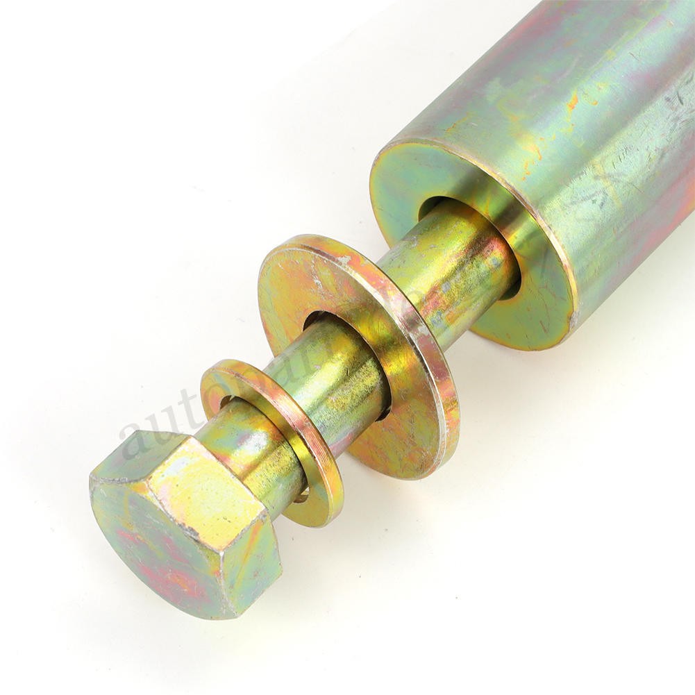 Bucket Pin Kit 81900328 for New Holland LS170 L170 LS160 L160 L175 L185 LS180 US