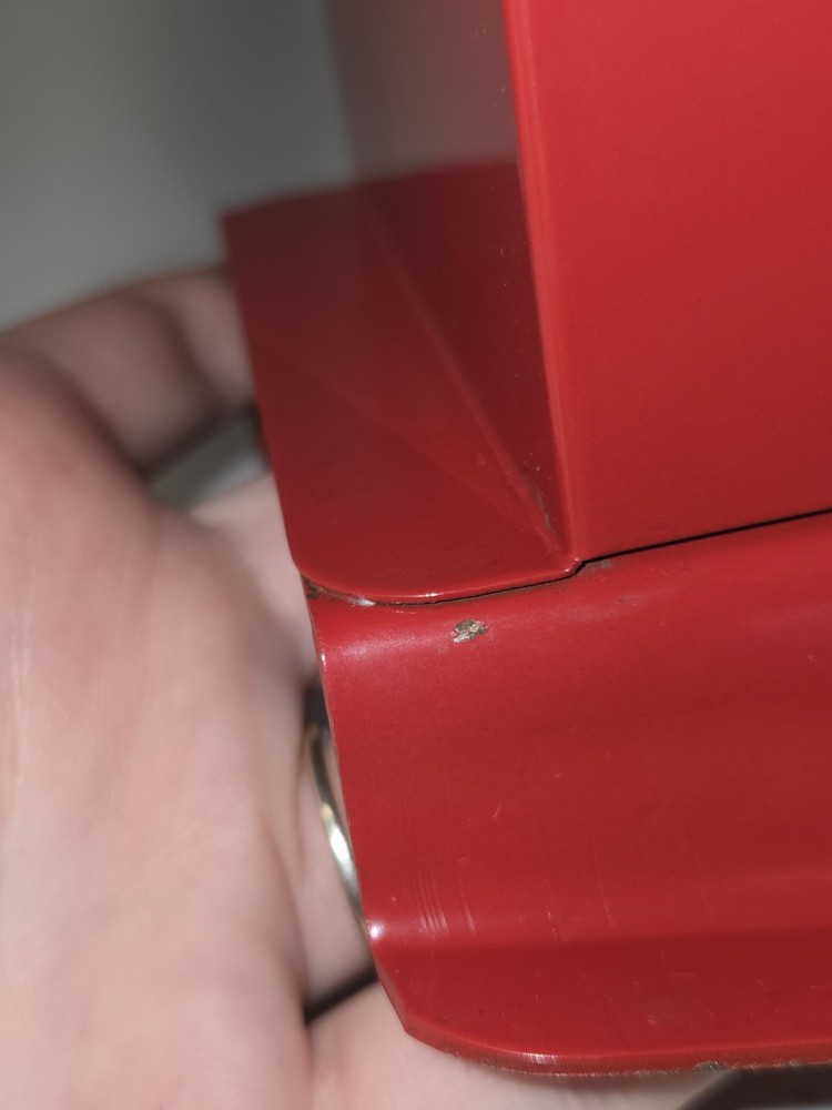 MEC 12 Gauge E-Z Pak Shotshell Stacker/Packer