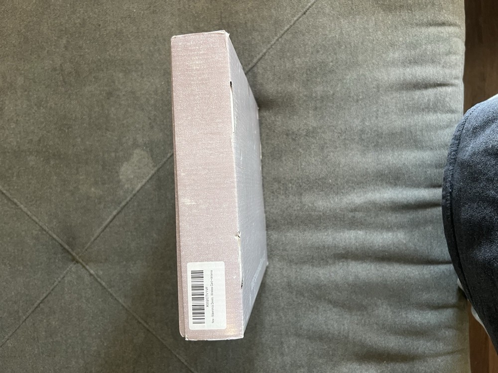 Makeronics Development Kit For Jetson Nano 7 Inch Touch IMC Camera