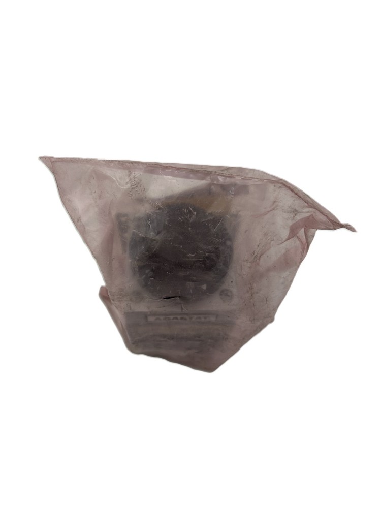 Agastat 7022ND Time Delay Relay 5-50Sec 48VDC