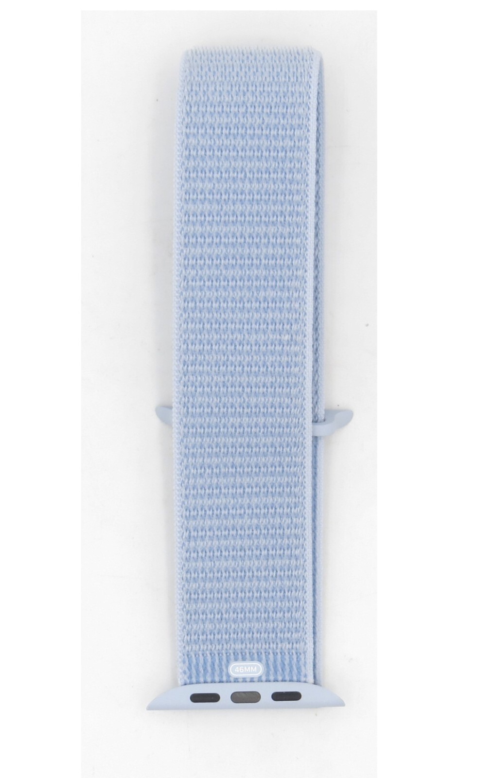 Apple Watch Sport loop Band 46mm - One Size for Apple Watch Series 10 9 8 7 SE 2