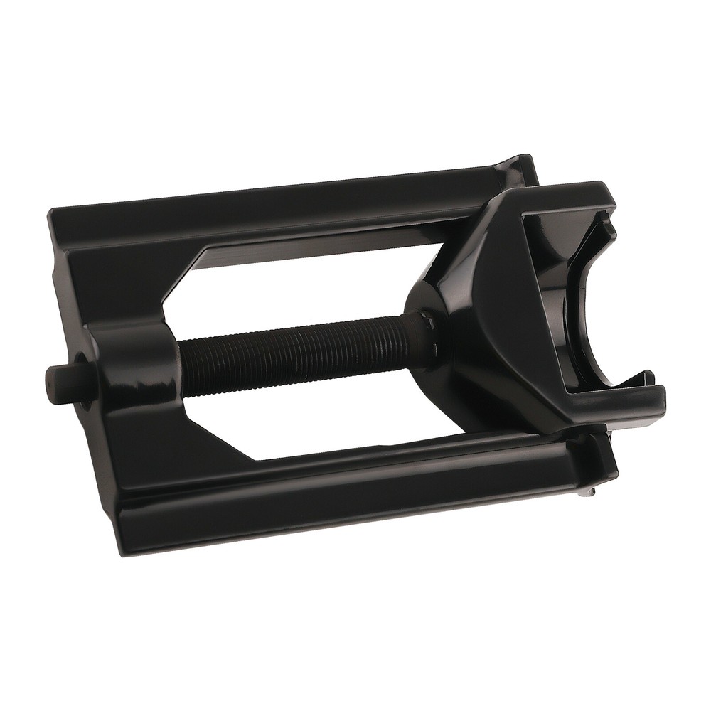 Heavy Duty Universal Joint Puller Press Removal U-Joint Tool Class 1-3 10105