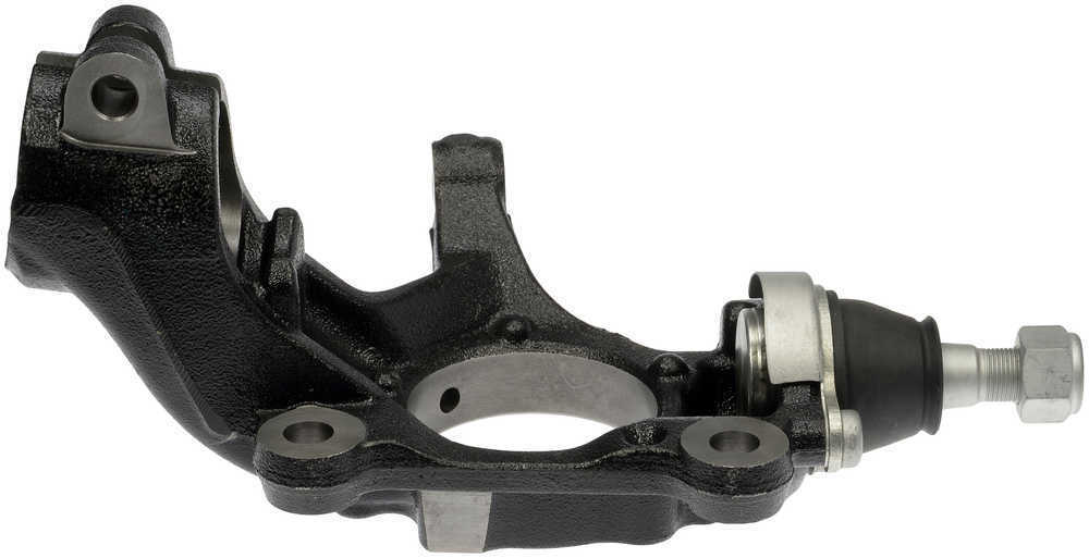 DORMAN OE SOLUTIONS 686404 Steering Knuckle