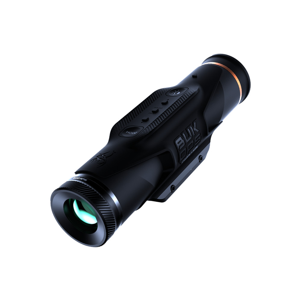 Barnett Cycloptic-X Prime Crossbow BUKops Scope