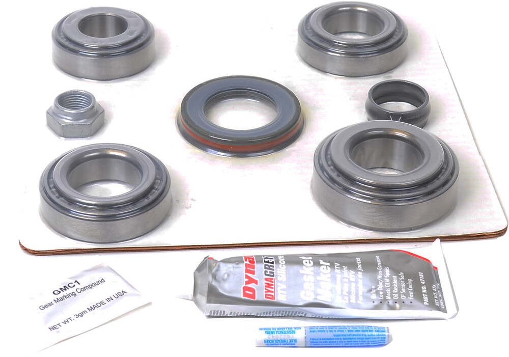 Differential Brng Set SKF SDK321A