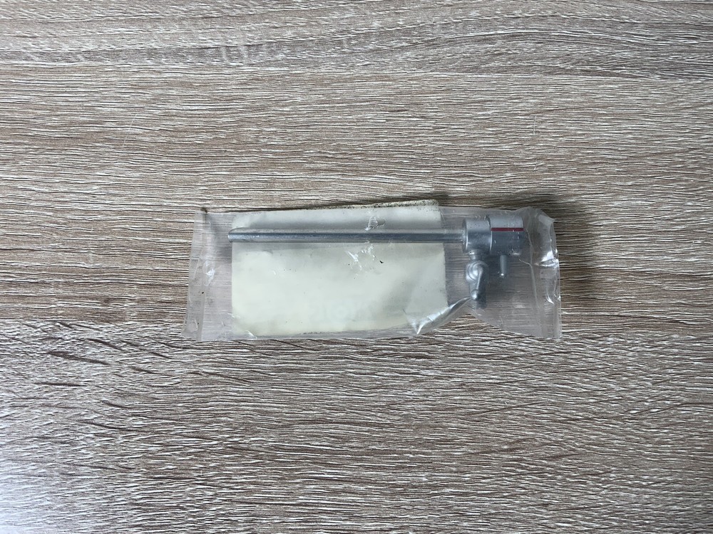 Karl Storz IGLESIAS 27040EJ Element, Working.