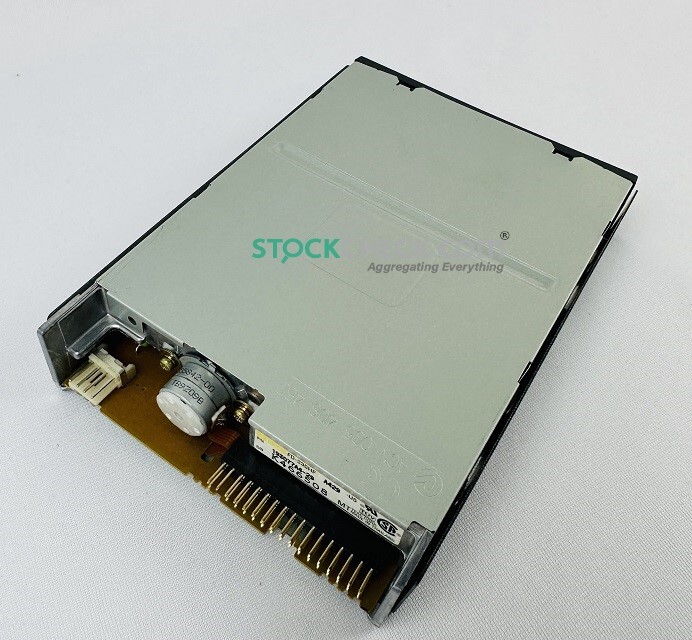 Teac FD-235HFA429 Floppy Disk Drive